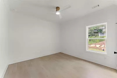 3109 Winding Lake, Gainesville, GA 30504 - Photo 19