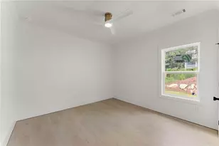3109 Winding Lake, Gainesville, GA 30504 - Photo 19