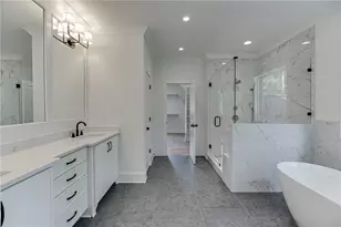 2973 N Bogan Rd NE, Buford, GA 30519 - Photo 49