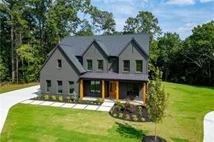 2973 N Bogan Rd NE, Buford, GA 30519 - Photo 67