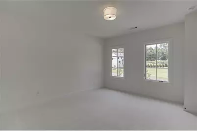 2973 N Bogan Road NE, Buford, GA 30519 - Photo 37