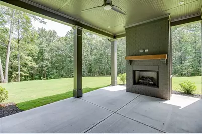 2973 N Bogan Road NE, Buford, GA 30519 - Photo 61