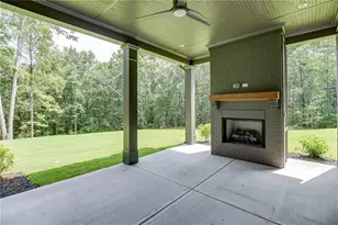 2973 N Bogan Rd NE, Buford, GA 30519 - Photo 61
