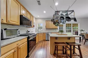 419 Highlands Loop, Woodstock, GA 30188 - Photo 13