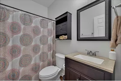 419 Highlands Loop, Woodstock, GA 30188 - Photo 17
