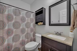 419 Highlands Loop, Woodstock, GA 30188 - Photo 17