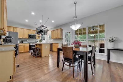 419 Highlands Loop, Woodstock, GA 30188 - Photo 15