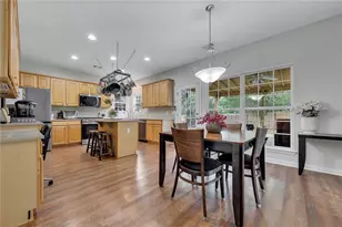 419 Highlands Loop, Woodstock, GA 30188 - Photo 15