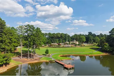 419 Highlands Loop, Woodstock, GA 30188 - Photo 33