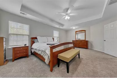 419 Highlands Loop, Woodstock, GA 30188 - Photo 19