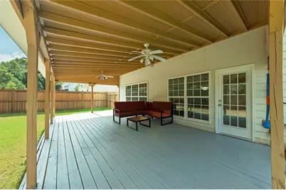 419 Highlands Loop, Woodstock, GA 30188 - Photo 25