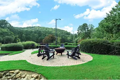 419 Highlands Loop, Woodstock, GA 30188 - Photo 39