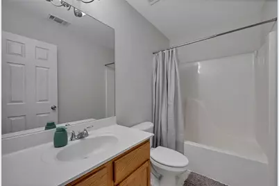 419 Highlands Loop, Woodstock, GA 30188 - Photo 23