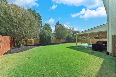 419 Highlands Loop, Woodstock, GA 30188 - Photo 27