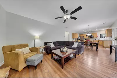 419 Highlands Loop, Woodstock, GA 30188 - Photo 11