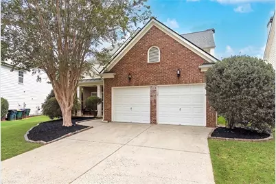 419 Highlands Loop, Woodstock, GA 30188 - Photo 43