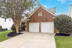 419 Highlands Loop, Woodstock, GA 30188 - Photo 43