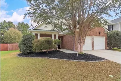 419 Highlands Loop, Woodstock, GA 30188 - Photo 1