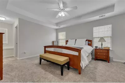 419 Highlands Loop, Woodstock, GA 30188 - Photo 3