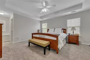 419 Highlands Loop, Woodstock, GA 30188 - Photo 3