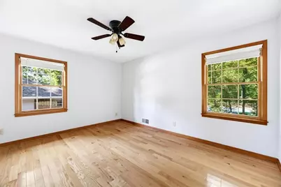 851 Valleymeade Drive SE, Marietta, GA 30067 - Photo 37