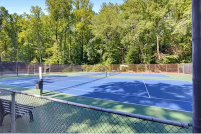 851 Valleymeade Drive SE, Marietta, GA 30067 - Photo 51