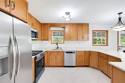 851 Valleymeade Drive SE, Marietta, GA 30067 - Photo 15