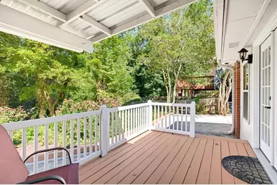 851 Valleymeade Drive SE, Marietta, GA 30067 - Photo 43