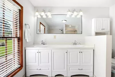 851 Valleymeade Drive SE, Marietta, GA 30067 - Photo 31