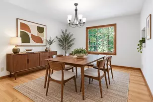 851 Valleymeade Dr SE, Marietta, GA 30067 - Photo 21
