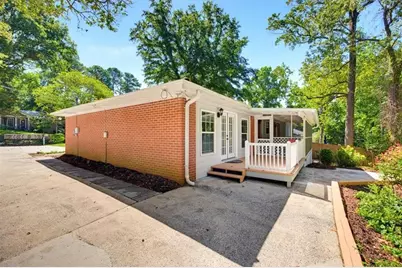 851 Valleymeade Drive SE, Marietta, GA 30067 - Photo 45