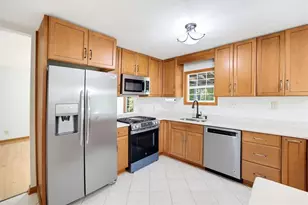 851 Valleymeade Dr SE, Marietta, GA 30067 - Photo 15