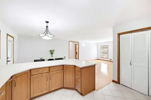 851 Valleymeade Dr SE, Marietta, GA 30067 - Photo 17