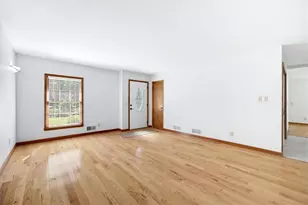 851 Valleymeade Dr SE, Marietta, GA 30067 - Photo 7