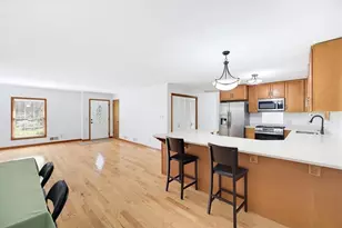 851 Valleymeade Dr SE, Marietta, GA 30067 - Photo 11