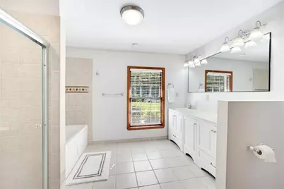 851 Valleymeade Drive SE, Marietta, GA 30067 - Photo 29