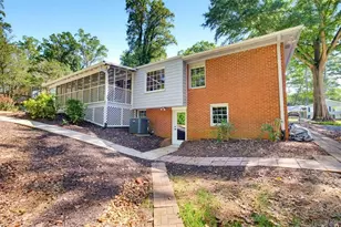 851 Valleymeade Dr SE, Marietta, GA 30067 - Photo 47