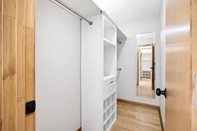 851 Valleymeade Drive SE, Marietta, GA 30067 - Photo 27