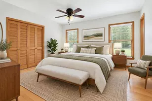 851 Valleymeade Dr SE, Marietta, GA 30067 - Photo 25