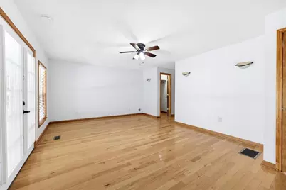 851 Valleymeade Drive SE, Marietta, GA 30067 - Photo 19
