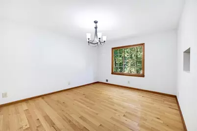 851 Valleymeade Drive SE, Marietta, GA 30067 - Photo 21
