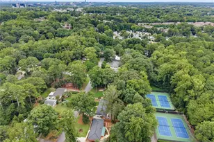 851 Valleymeade Dr SE, Marietta, GA 30067 - Photo 61