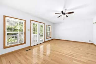851 Valleymeade Dr SE, Marietta, GA 30067 - Photo 19