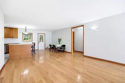 851 Valleymeade Drive SE, Marietta, GA 30067 - Photo 7