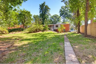 851 Valleymeade Drive SE, Marietta, GA 30067 - Photo 47