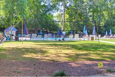 851 Valleymeade Drive SE, Marietta, GA 30067 - Photo 53