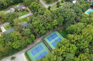 851 Valleymeade Dr SE, Marietta, GA 30067 - Photo 57
