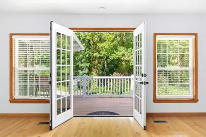 851 Valleymeade Drive SE, Marietta, GA 30067 - Photo 17