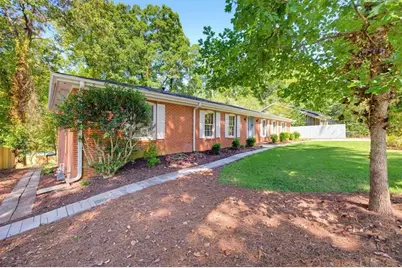 851 Valleymeade Drive SE, Marietta, GA 30067 - Photo 3