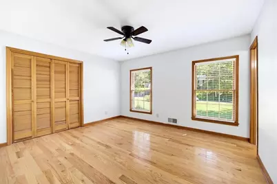 851 Valleymeade Drive SE, Marietta, GA 30067 - Photo 25